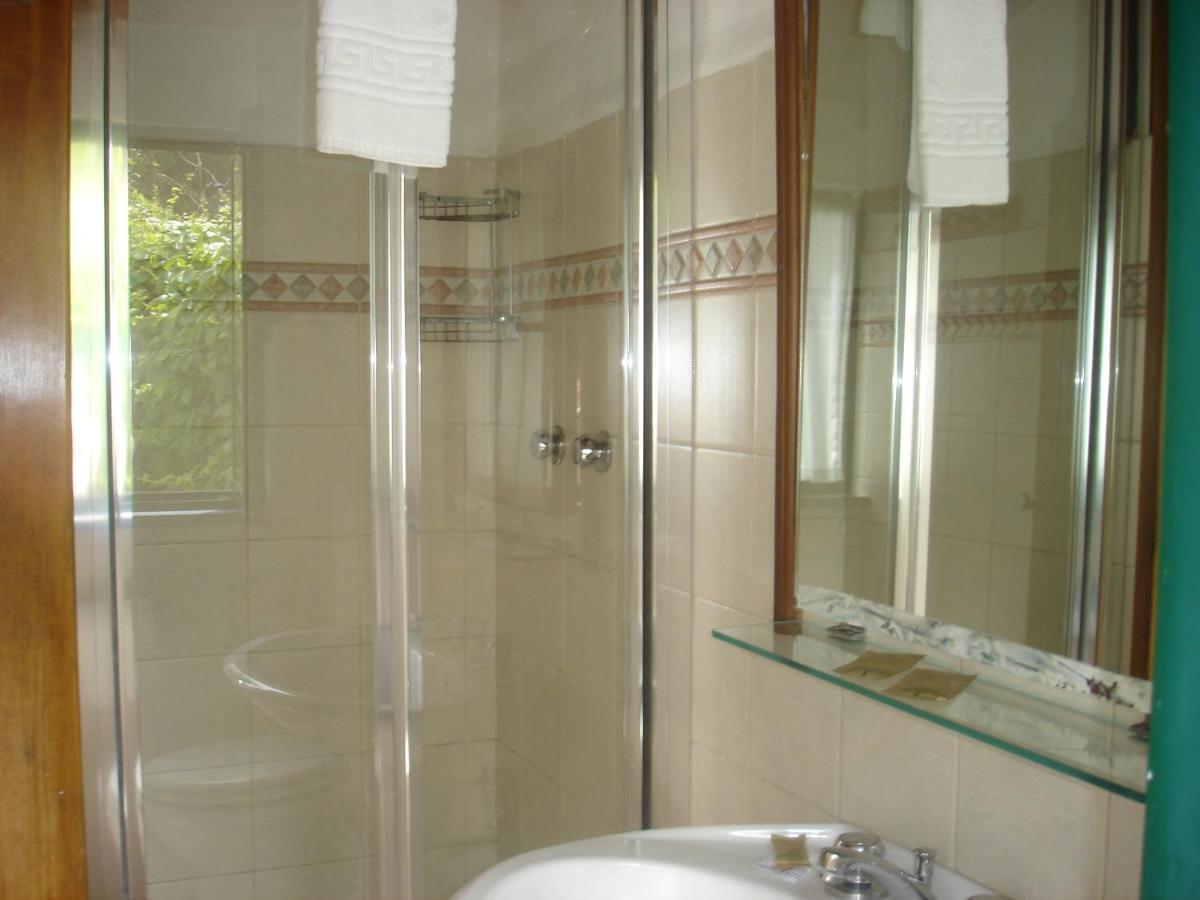 Sunflower Cosy Cottage - Il Girasole Monterosso al Mare Exteriör bild